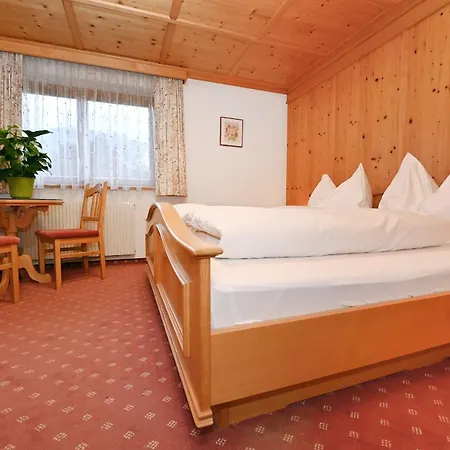 Rundblick 3 Panorama Klein