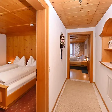 Rundblick 3 Panorama Klein