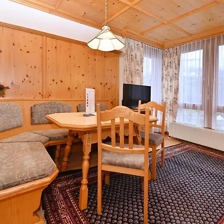 Rundblick 3 Panorama Klein *