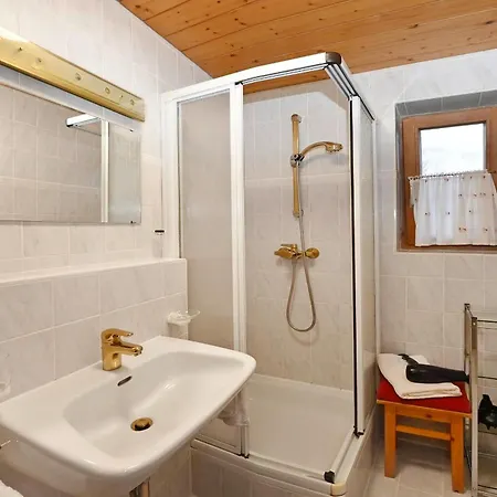 Apartment Rundblick 3 Panorama Klein