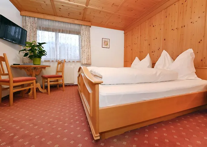 Rundblick 3 Panorama Klein