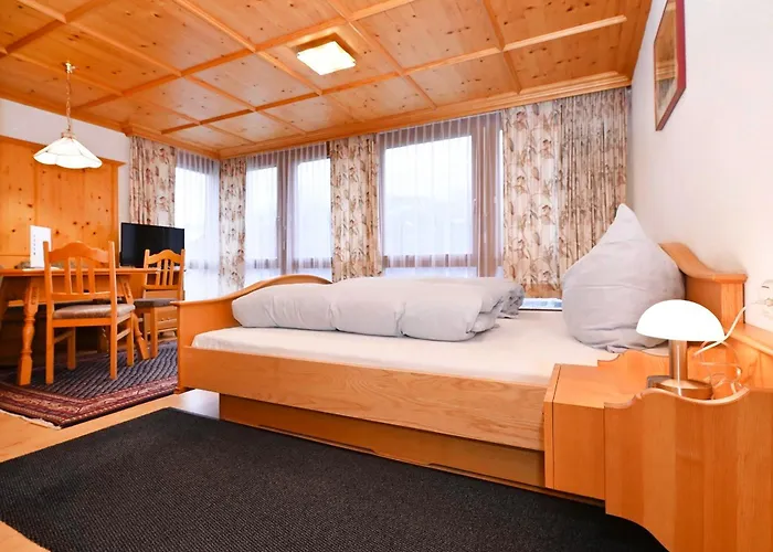 Rundblick 3 Panorama Klein *