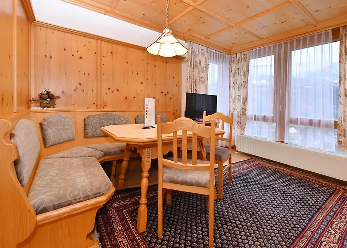 Rundblick 3 Panorama Klein *